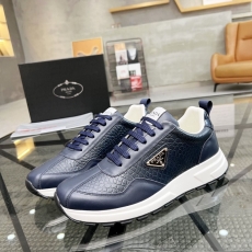 Prada Casual Shoes